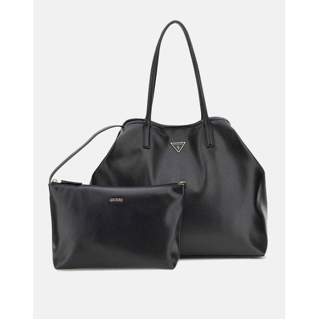Product GUESS  VICTTORIA LARGE 2 IN 1 TOTE ΤΣΑΝΤΑ ΓΥΝΑΙΚΕΙΟ  (Διαστάσεις 40 x 34 x 20 εκ) base image