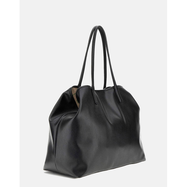 Product GUESS  VICTTORIA LARGE 2 IN 1 TOTE ΤΣΑΝΤΑ ΓΥΝΑΙΚΕΙΟ  (Διαστάσεις 40 x 34 x 20 εκ) base image