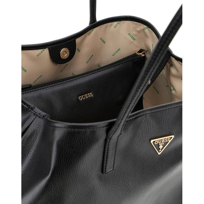 Product GUESS  VICTTORIA LARGE 2 IN 1 TOTE ΤΣΑΝΤΑ ΓΥΝΑΙΚΕΙΟ  (Διαστάσεις 40 x 34 x 20 εκ) base image