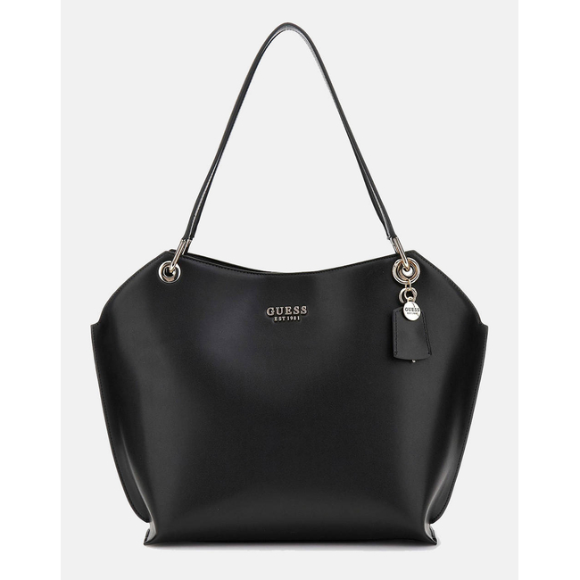 Product GUESS  ECO EVAINE TOTE ΤΣΑΝΤΑ ΓΥΝΑΙΚΕΙΟ (Διαστάσεις: 30 x 30 x 13 εκ.) base image