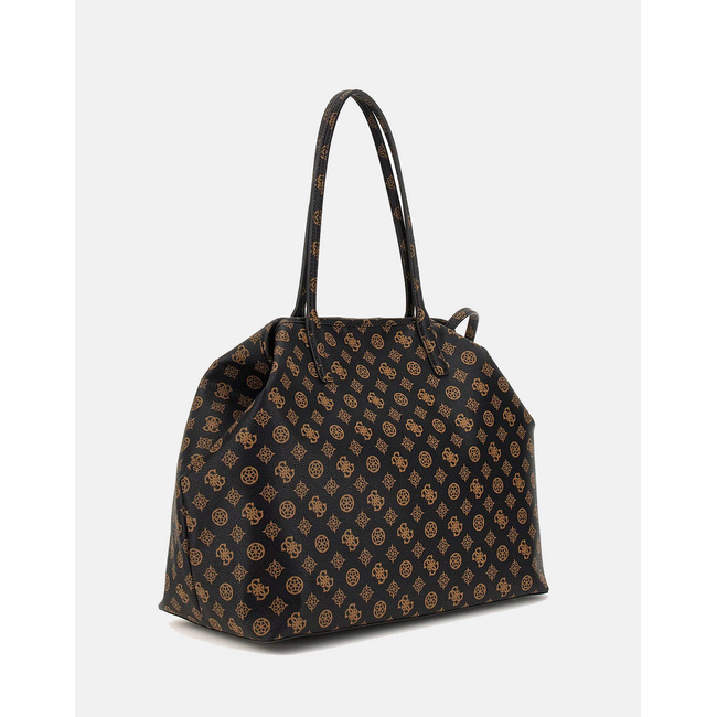 Product GUESS  VICTTORIA LARGE 2 IN 1 TOTE ΤΣΑΝΤΑ ΓΥΝΑΙΚΕΙΟ (Διαστάσεις 27 x 33 x 16 εκ) base image