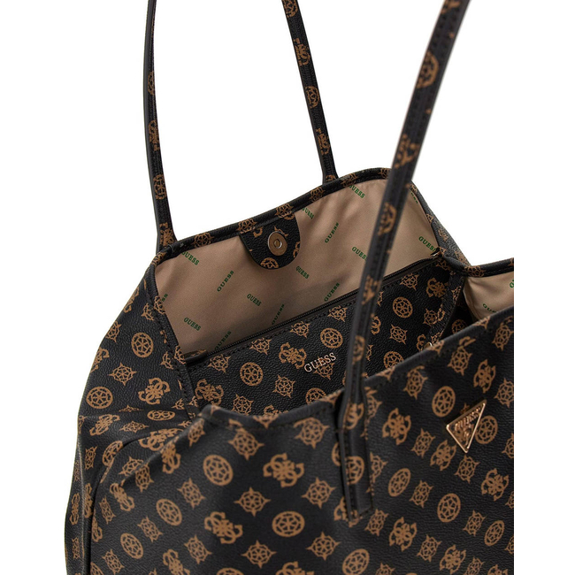 Product GUESS  VICTTORIA LARGE 2 IN 1 TOTE ΤΣΑΝΤΑ ΓΥΝΑΙΚΕΙΟ (Διαστάσεις 27 x 33 x 16 εκ) base image