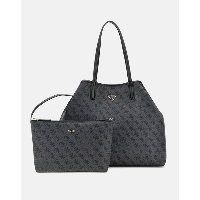 Product GUESS  VICTTORIA LARGE 2 IN 1 TOTE ΤΣΑΝΤΑ ΓΥΝΑΙΚΕΙΟ (Διαστάσεις 40 x 35 x 20 εκ) base image