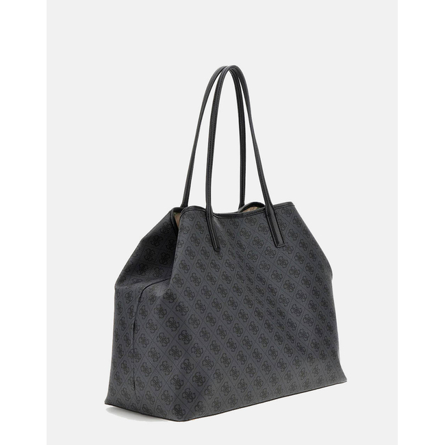 Product GUESS  VICTTORIA LARGE 2 IN 1 TOTE ΤΣΑΝΤΑ ΓΥΝΑΙΚΕΙΟ (Διαστάσεις 40 x 35 x 20 εκ) base image