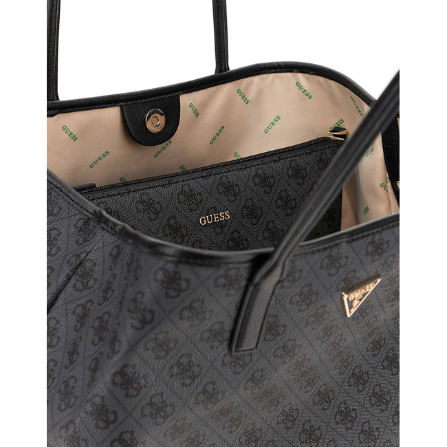 Product GUESS  VICTTORIA LARGE 2 IN 1 TOTE ΤΣΑΝΤΑ ΓΥΝΑΙΚΕΙΟ (Διαστάσεις 40 x 35 x 20 εκ) base image