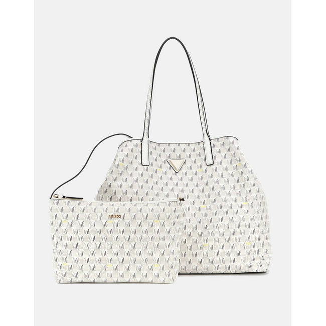 Product GUESS  G WAVE LARGE 2 IN 1 TOTE ΤΣΑΝΤΑ ΓΥΝΑΙΚΕΙΟ (Διαστάσεις: 40 x 31 x 18 εκ.) base image