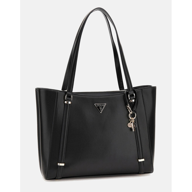 Product GUESS DARYNA ELITE TOTE BAG FOR WOMEN (Dimensions: 33 x 27 x 7 cm.) base image