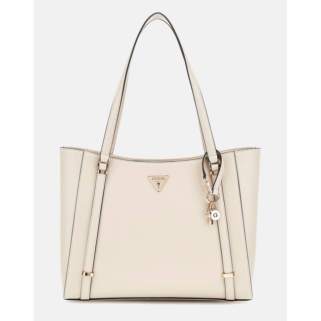 Product GUESS  DARYNA ELITE TOTE ΤΣΑΝΤΑ ΓΥΝΑΙΚΕΙΟ (Διαστάσεις: 33 x 27 x 7 εκ.) base image