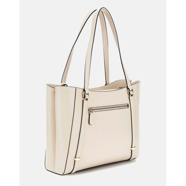 Product GUESS  DARYNA ELITE TOTE ΤΣΑΝΤΑ ΓΥΝΑΙΚΕΙΟ (Διαστάσεις: 33 x 27 x 7 εκ.) base image