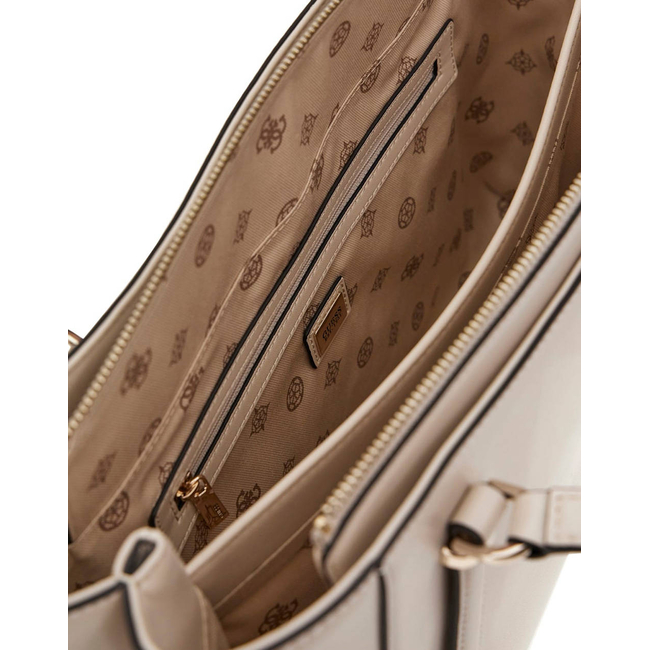Product GUESS  DARYNA ELITE TOTE ΤΣΑΝΤΑ ΓΥΝΑΙΚΕΙΟ (Διαστάσεις: 33 x 27 x 7 εκ.) base image