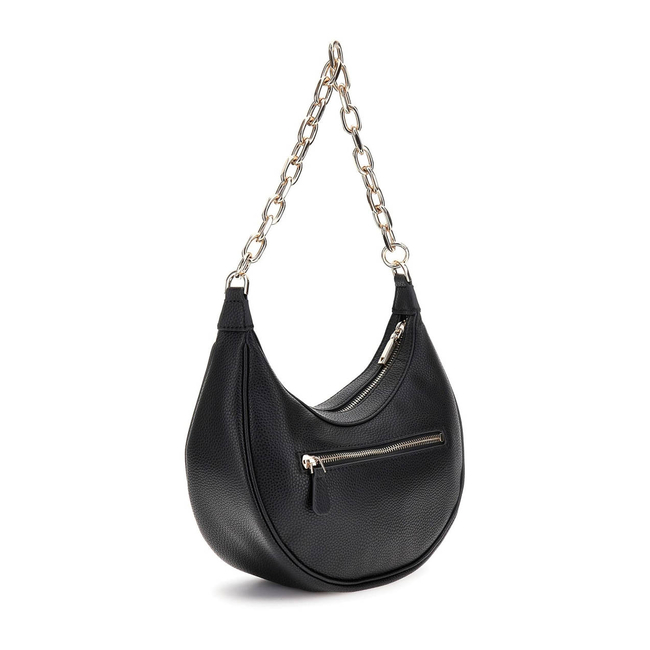 Product GUESS  CIRCE HOBO SHOULDER BAG ΤΣΑΝΤΑ ΓΥΝΑΙΚΕΙΟ (Διαστάσεις: 25 x 24 x 11εκ.) base image