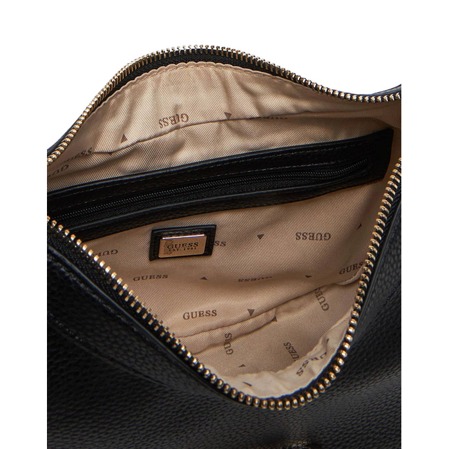 Product GUESS  CIRCE HOBO SHOULDER BAG ΤΣΑΝΤΑ ΓΥΝΑΙΚΕΙΟ (Διαστάσεις: 25 x 24 x 11εκ.) base image
