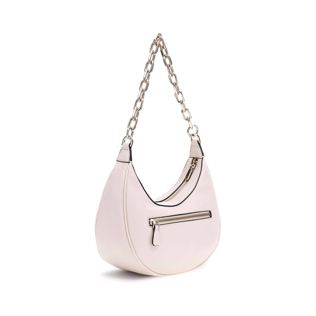 Product GUESS  CIRCE HOBO SHOULDER BAG ΤΣΑΝΤΑ ΓΥΝΑΙΚΕΙΟ (Διαστάσεις: 25 x 24 x 11εκ.) base image