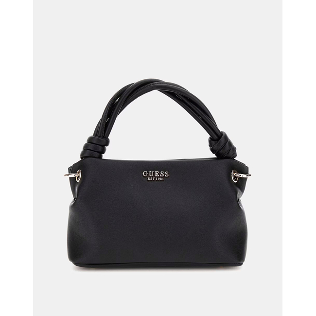 Product GUESS SANSA TOP HANDLE CROSSBODY ΤΣΑΝΤΑ ΓΥΝΑΙΚΕΙΟ base image