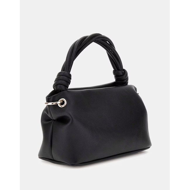 Product GUESS SANSA TOP HANDLE CROSSBODY ΤΣΑΝΤΑ ΓΥΝΑΙΚΕΙΟ base image