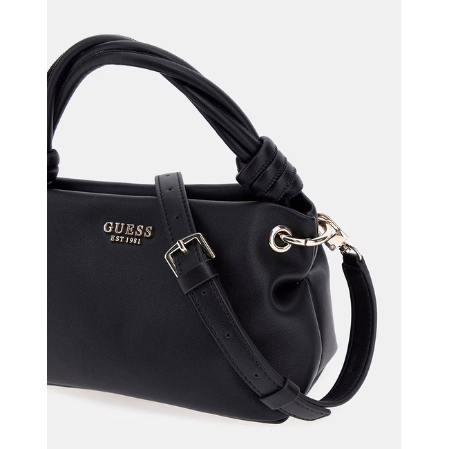 Product GUESS SANSA TOP HANDLE CROSSBODY ΤΣΑΝΤΑ ΓΥΝΑΙΚΕΙΟ base image