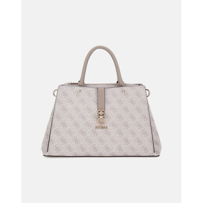 Product GUESS  ZAMIRA HOBO SHOULDER - 29060 ΤΣΑΝΤΑ ΓΥΝΑΙΚΕΙΟ (Διαστάσεις. 36 x 21 x 11εκ.) base image