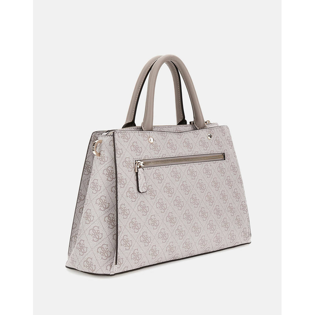 Product GUESS  ZAMIRA HOBO SHOULDER - 29060 ΤΣΑΝΤΑ ΓΥΝΑΙΚΕΙΟ (Διαστάσεις. 36 x 21 x 11εκ.) base image