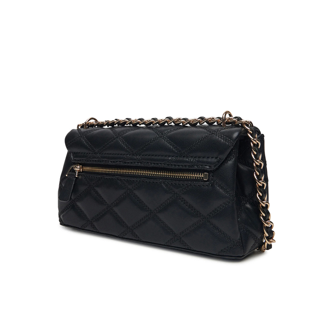 Product GUESS TAMSIN CONVERTIBLE XBODY FLAP ΤΣΑΝΤΑ ΓΥΝΑΙΚΕΙΟ base image