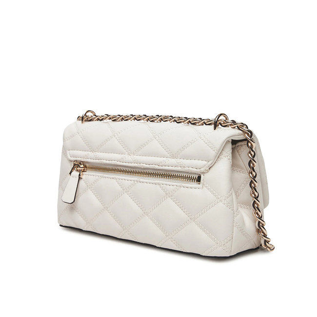 Product GUESS TAMSIN CONVERTIBLE XBODY FLAP ΤΣΑΝΤΑ ΓΥΝΑΙΚΕΙΟ base image