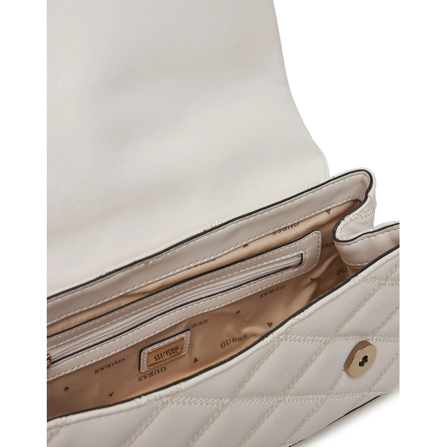 Product GUESS TAMSIN CONVERTIBLE XBODY FLAP ΤΣΑΝΤΑ ΓΥΝΑΙΚΕΙΟ base image