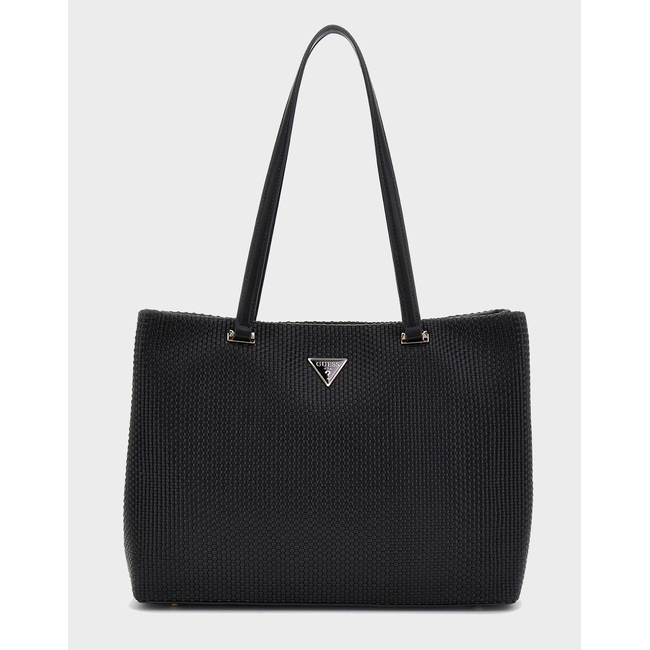 Product GUESS  PHAEDRA TOTE ΤΣΑΝΤΑ ΓΥΝΑΙΚΕΙΟ base image