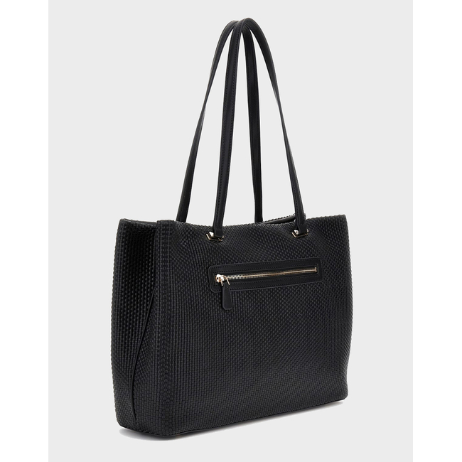 Product GUESS  PHAEDRA TOTE ΤΣΑΝΤΑ ΓΥΝΑΙΚΕΙΟ base image