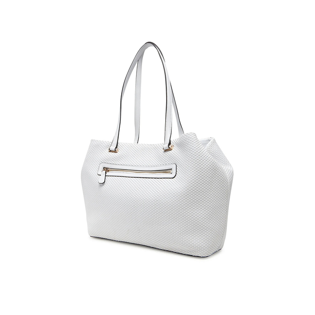 Product GUESS  PHAEDRA TOTE ΤΣΑΝΤΑ ΓΥΝΑΙΚΕΙΟ base image