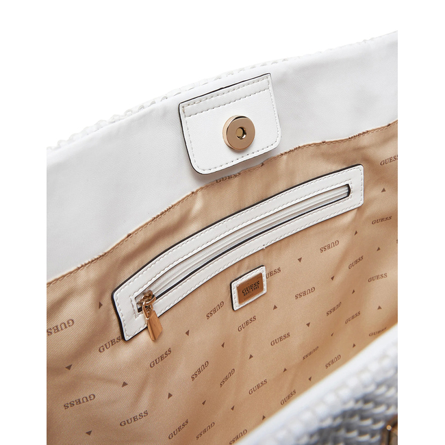 Product GUESS  PHAEDRA TOTE ΤΣΑΝΤΑ ΓΥΝΑΙΚΕΙΟ base image
