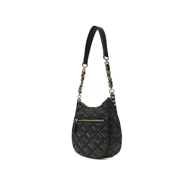 Product GUESS TAMSIN TOP ZIP SHOULDER BAG ΤΣΑΝΤΑ ΓΥΝΑΙΚΕΙΟ base image