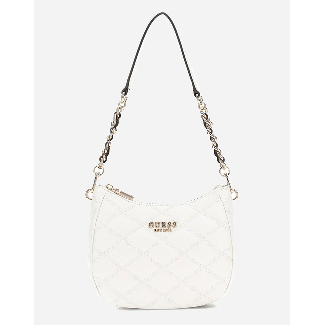 Product GUESS  TAMSIN TOP ZIP SHOULDER BAG ΤΣΑΝΤΑ ΓΥΝΑΙΚΕΙΟ base image