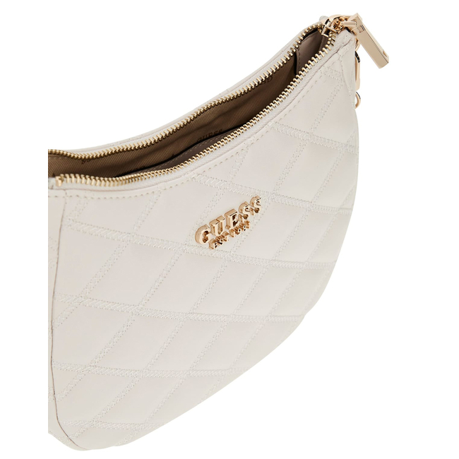 Product GUESS  TAMSIN TOP ZIP SHOULDER BAG ΤΣΑΝΤΑ ΓΥΝΑΙΚΕΙΟ base image