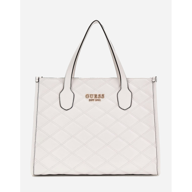 Product GUESS  TAMSIN 2 COMP TOTE ΤΣΑΝΤΑ ΓΥΝΑΙΚΕΙΟ (Διαστάσεις: 33 x 26 x 13εκ) base image