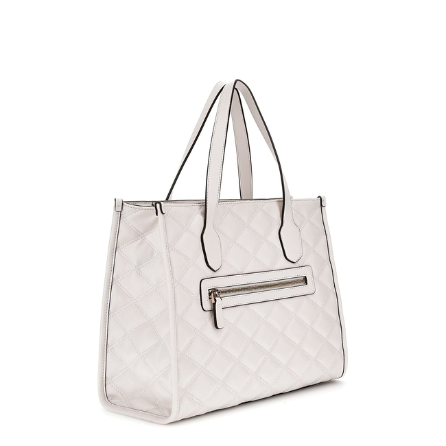 Product GUESS  TAMSIN 2 COMP TOTE ΤΣΑΝΤΑ ΓΥΝΑΙΚΕΙΟ (Διαστάσεις: 33 x 26 x 13εκ) base image