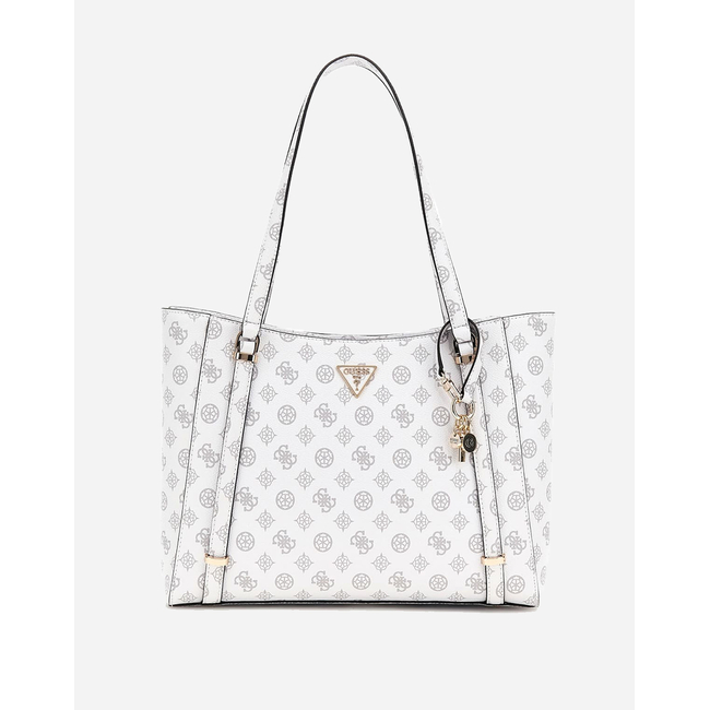 Product GUESS  ECO ERICA ELITE TOTE ΤΣΑΝΤΑ ΓΥΝΑΙΚΕΙΟ base image