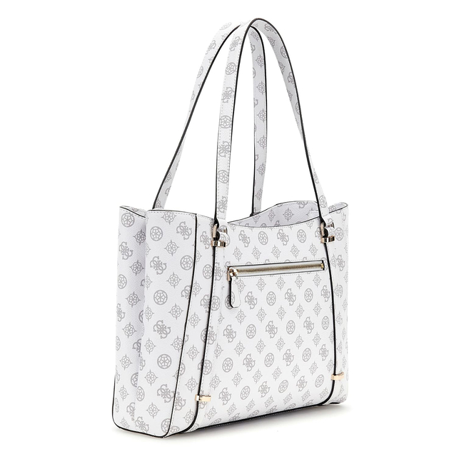 Product GUESS  ECO ERICA ELITE TOTE ΤΣΑΝΤΑ ΓΥΝΑΙΚΕΙΟ base image