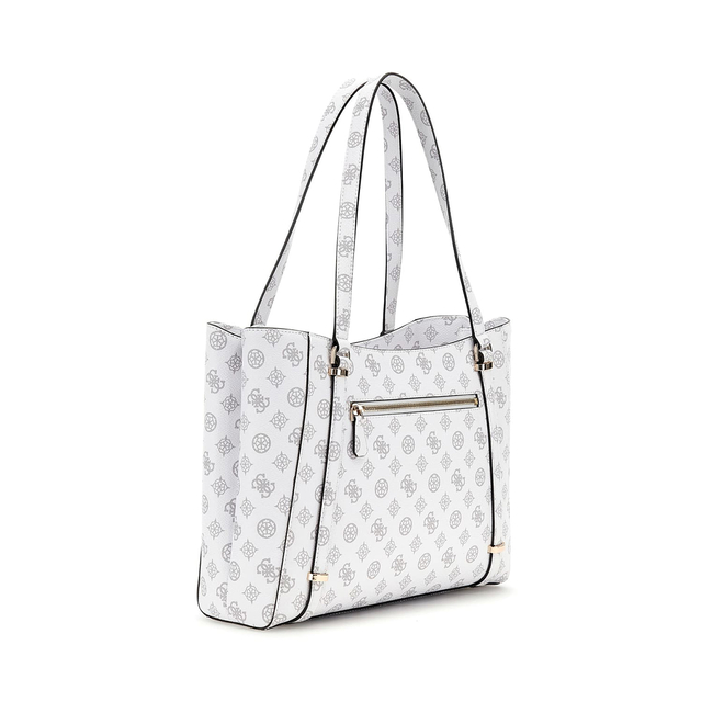 Product GUESS  ECO ERICA ELITE TOTE ΤΣΑΝΤΑ ΓΥΝΑΙΚΕΙΟ base image