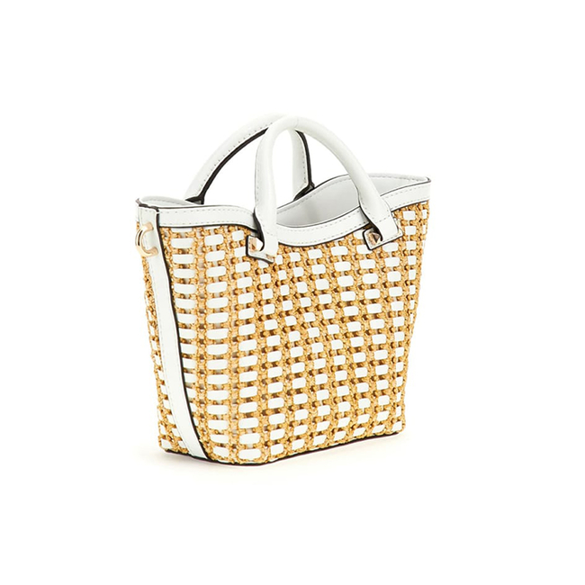 Product GUESS  ATALIA MINI TOTE ΤΣΑΝΤΑ ΓΥΝΑΙΚΕΙΟ base image