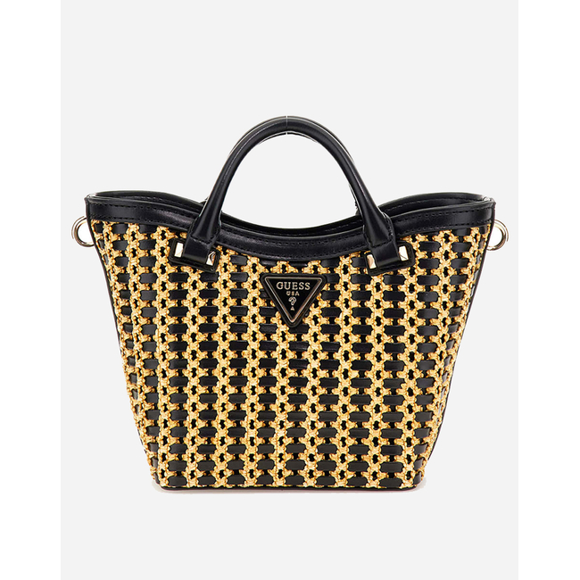 Product GUESS  ATALIA MINI TOTE ΤΣΑΝΤΑ ΓΥΝΑΙΚΕΙΟ base image