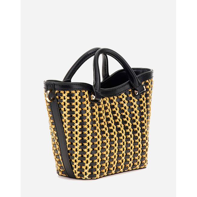 Product GUESS  ATALIA MINI TOTE ΤΣΑΝΤΑ ΓΥΝΑΙΚΕΙΟ base image