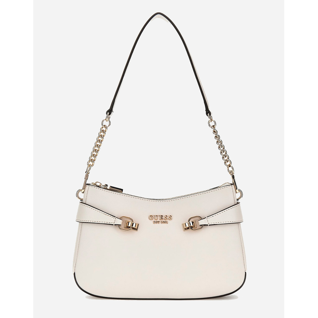 Product GUESS LORELEI TOP ZIP SHOULDER BAG ΤΣΑΝΤΑ ΓΥΝΑΙΚΕΙΟ base image
