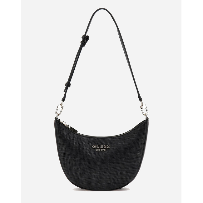 Product GUESS FEDANA MINI TOP ZIP SHLDR BAG ΤΣΑΝΤΑ ΓΥΝΑΙΚΕΙΟ (Διαστάσεις: 22 x 14 x 6εκ.) base image