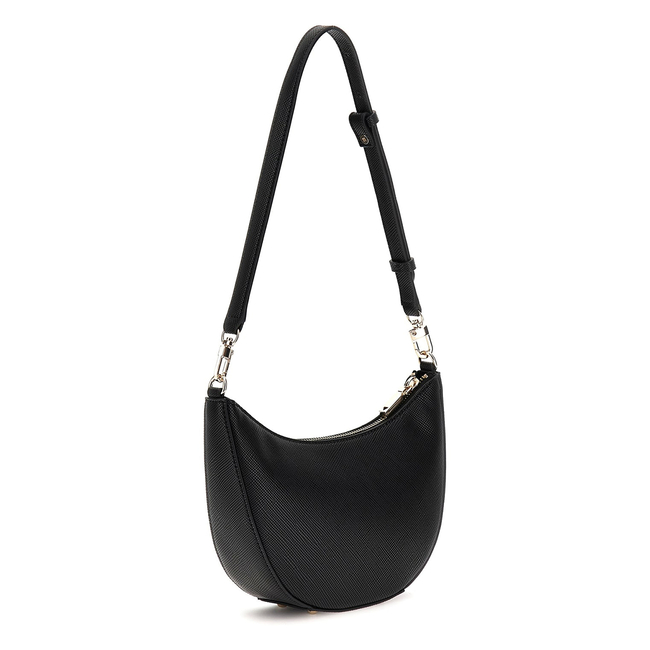 Product GUESS FEDANA MINI TOP ZIP SHLDR BAG ΤΣΑΝΤΑ ΓΥΝΑΙΚΕΙΟ (Διαστάσεις: 22 x 14 x 6εκ.) base image