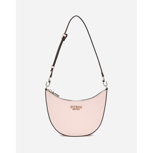 Product GUESS FEDANA MINI TOP ZIP SHLDR BAG ΤΣΑΝΤΑ ΓΥΝΑΙΚΕΙΟ (Διαστάσεις: 22 x 14 x 6εκ.) base image