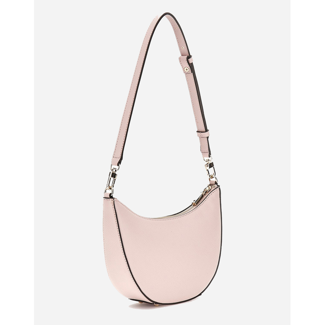 Product GUESS FEDANA MINI TOP ZIP SHLDR BAG ΤΣΑΝΤΑ ΓΥΝΑΙΚΕΙΟ (Διαστάσεις: 22 x 14 x 6εκ.) base image