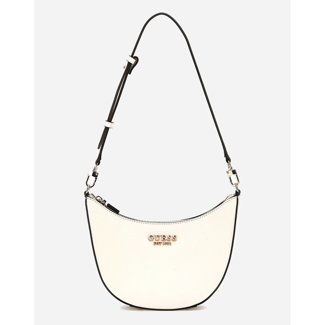 Product GUESS FEDANA MINI TOP ZIP SHLDR BAG ΤΣΑΝΤΑ ΓΥΝΑΙΚΕΙΟ (Διαστάσεις: 22 x 14 x 6εκ.) base image