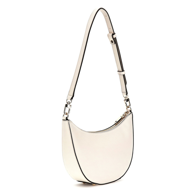 Product GUESS FEDANA MINI TOP ZIP SHLDR BAG ΤΣΑΝΤΑ ΓΥΝΑΙΚΕΙΟ (Διαστάσεις: 22 x 14 x 6εκ.) base image