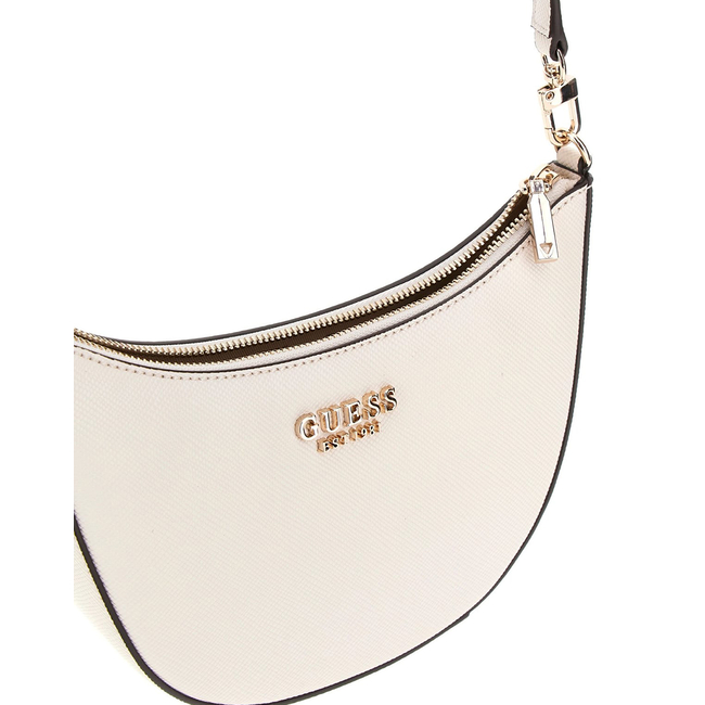 Product GUESS FEDANA MINI TOP ZIP SHLDR BAG ΤΣΑΝΤΑ ΓΥΝΑΙΚΕΙΟ (Διαστάσεις: 22 x 14 x 6εκ.) base image