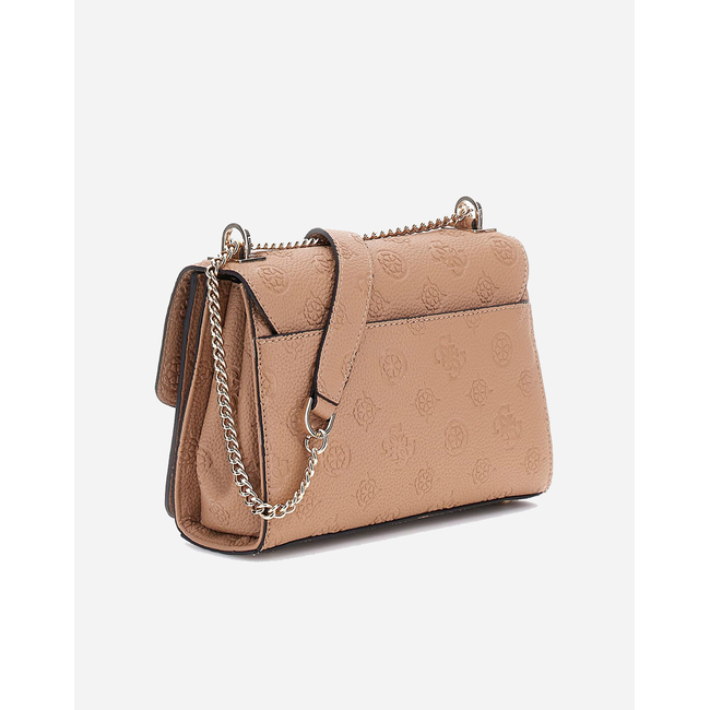 Product GUESS CRESIDIA CNVRTBLE XBODY FLAP ΤΣΑΝΤΑ ΓΥΝΑΙΚΕΙΟ base image