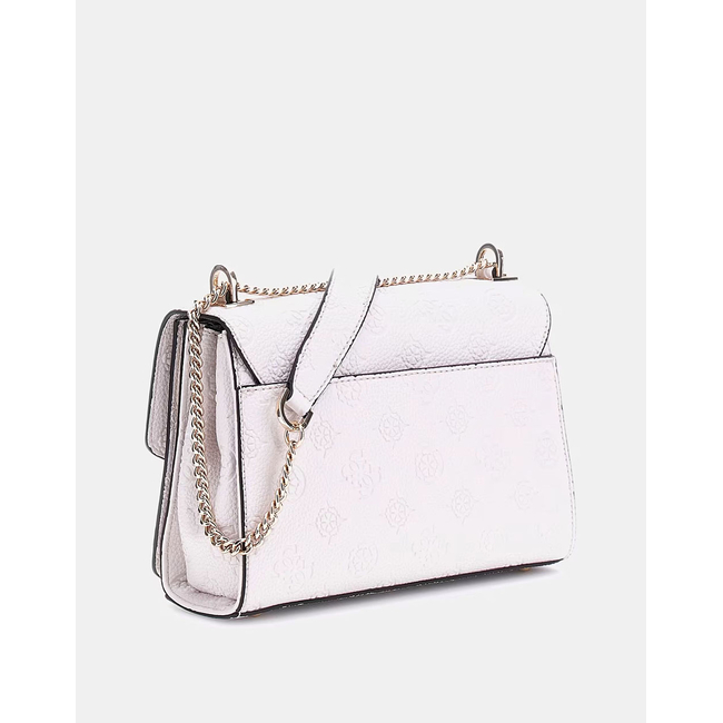 Product GUESS  CRESIDIA CNVRTBLE XBODY FLAP ΤΣΑΝΤΑ ΓΥΝΑΙΚΕΙΟ base image
